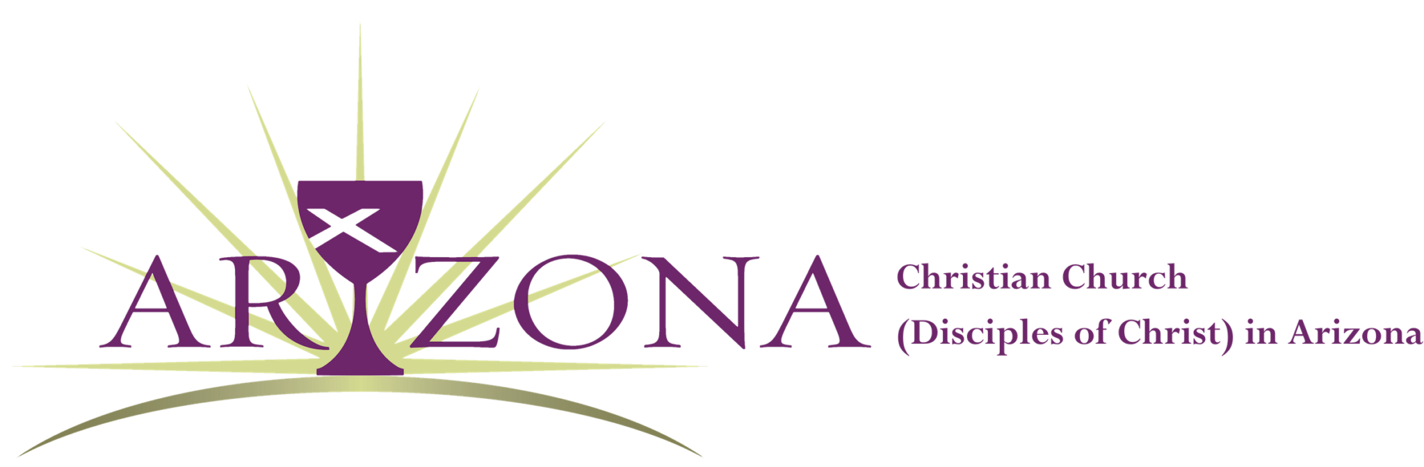 About the Disciples of Christ Desert Dove Christian Church
